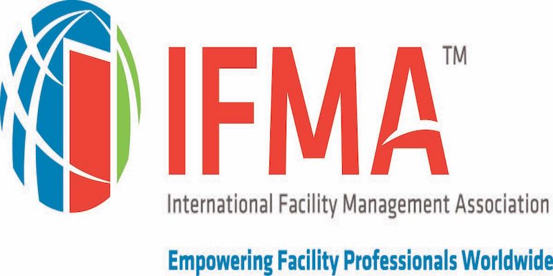 ST IFMA_logo post